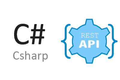 image of project presented